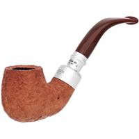 Peterson Barley Spigot (221) Fishtail