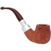 Peterson Barley Spigot (221) Fishtail