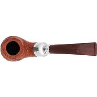 Peterson Barley Spigot (221) Fishtail