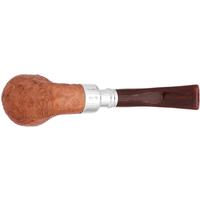Peterson Barley Spigot (221) Fishtail