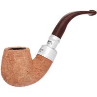 Peterson Barley Spigot (221) Fishtail
