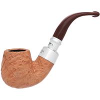 Peterson Barley Spigot (221) Fishtail
