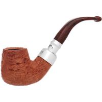 Peterson Barley Spigot (221) Fishtail