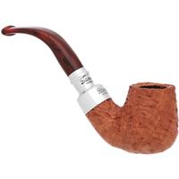 Peterson Barley Spigot (221) Fishtail