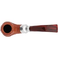 Peterson Barley Spigot (221) Fishtail