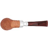 Peterson Barley Spigot (221) Fishtail
