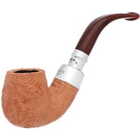 Peterson Barley Spigot (221) Fishtail