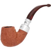 Peterson Barley Spigot (221) Fishtail