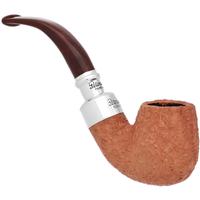 Peterson Barley Spigot (221) Fishtail