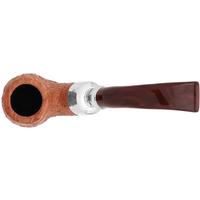 Peterson Barley Spigot (221) Fishtail