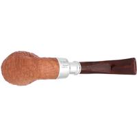 Peterson Barley Spigot (221) Fishtail