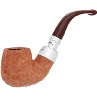 Peterson Barley Spigot (221) Fishtail