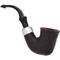Peterson System Standard Sandblasted (XL315) P-Lip