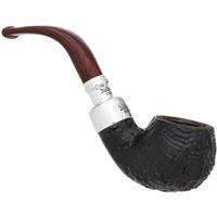 Peterson Newgrange Spigot (03) Fishtail