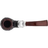 Peterson Newgrange Spigot (03) Fishtail