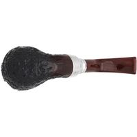 Peterson Newgrange Spigot (03) Fishtail