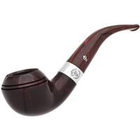 Peterson Irish Harp (999) Fishtail