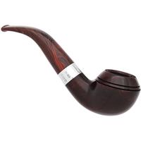 Peterson Irish Harp (999) Fishtail