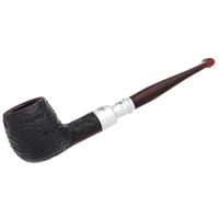 Peterson Newgrange Spigot (86) Fishtail