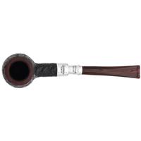 Peterson Newgrange Spigot (86) Fishtail