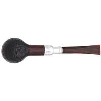 Peterson Newgrange Spigot (86) Fishtail