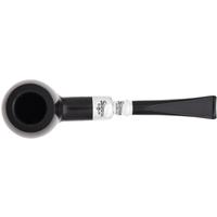 Peterson Ebony Spigot (86) Fishtail