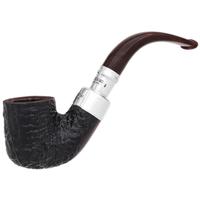 Peterson Newgrange Spigot (338) Fishtail