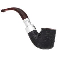 Peterson Newgrange Spigot (338) Fishtail