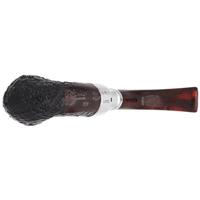 Peterson Newgrange Spigot (338) Fishtail