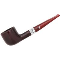 Peterson Irish Harp (608) Fishtail