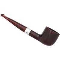 Peterson Irish Harp (608) Fishtail