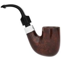 Peterson Pub Pipe Oak P-Lip