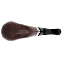 Peterson Pub Pipe Oak P-Lip