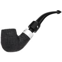 Peterson Deluxe System PSB (9s) P-Lip