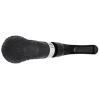 Peterson Deluxe System PSB (9s) P-Lip