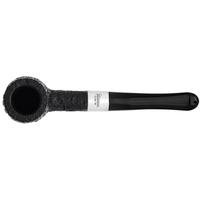 Peterson Deluxe Classic PSB (6) P-Lip