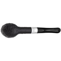 Peterson Deluxe Classic PSB (6) P-Lip