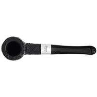 Peterson Deluxe Classic PSB (6) P-Lip