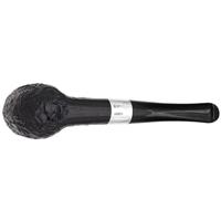 Peterson Deluxe Classic PSB (6) P-Lip