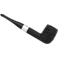 Peterson Deluxe Classic PSB (6) P-Lip