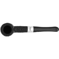 Peterson Deluxe Classic PSB (6) P-Lip