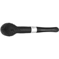 Peterson Deluxe Classic PSB (6) P-Lip