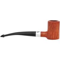 Peterson Deluxe Classic Natural (701) P-Lip