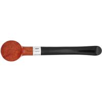 Peterson Deluxe Classic Natural (701) P-Lip