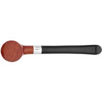 Peterson Deluxe Classic Natural (701) P-Lip