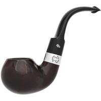 Peterson Sherlock Holmes Heritage Lestrade P-Lip