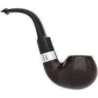 Peterson Sherlock Holmes Heritage Lestrade P-Lip