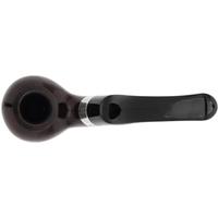 Peterson Sherlock Holmes Heritage Lestrade P-Lip