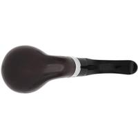 Peterson Sherlock Holmes Heritage Lestrade P-Lip