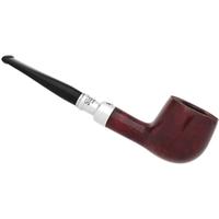 Peterson Red Spigot (608) Fishtail